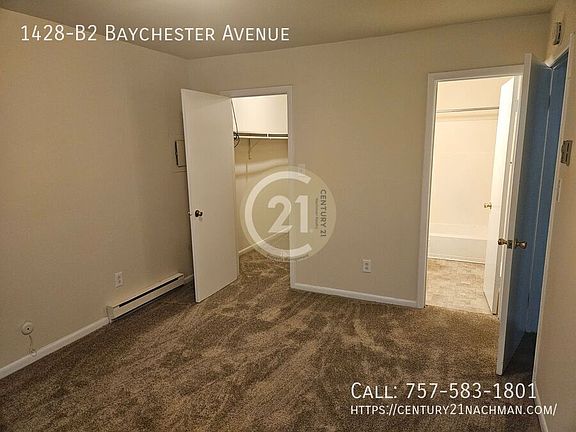 4th image of 1428 Baychester Ave