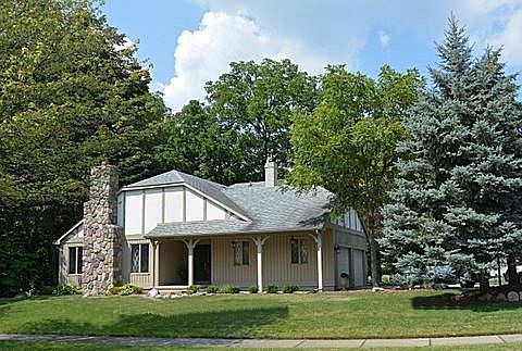 2nd image of 3875 Crooked Creek Dr