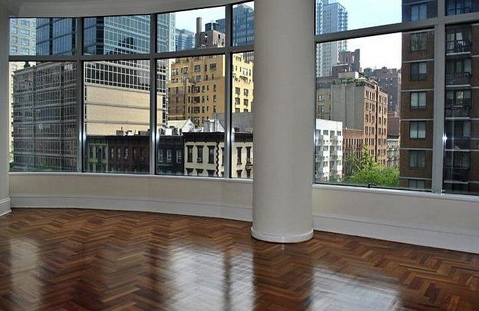 1st image of 250 E 54th St APT 14C