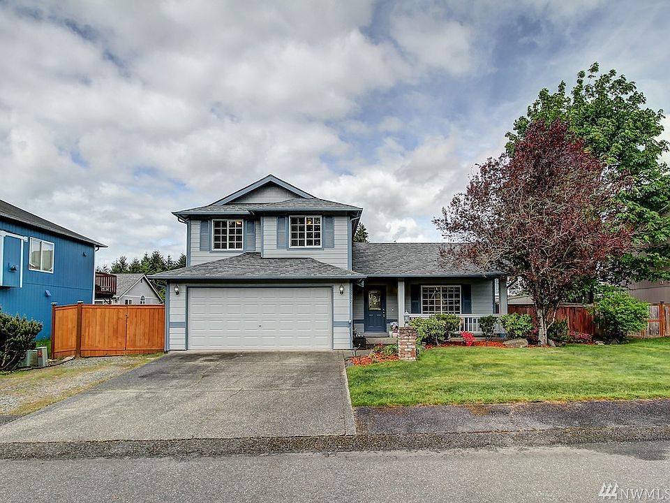 1st image of 19902 87th Avenue Ct E