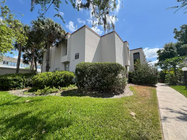 506 Orange Dr APT 26, Altamonte Springs, FL 32701