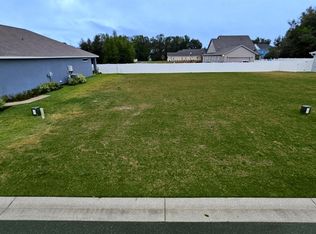 4767 SE 25th Loop #10, Ocala, FL 34480