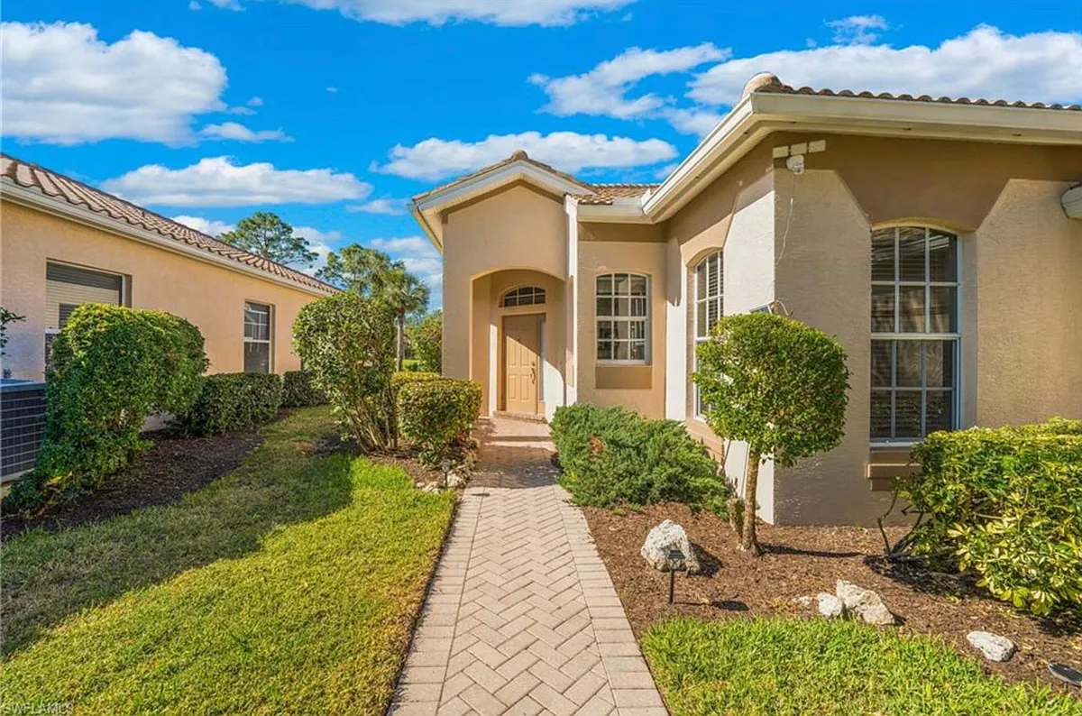 Building Photo - 8661 Gleneagle Way