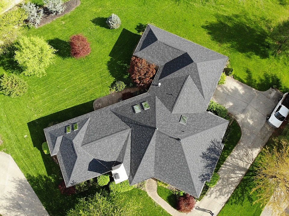 2nd image of 6131 Deer Run Ct