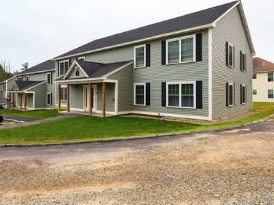 5 Miami Way #B, Rochester, NH, 03867