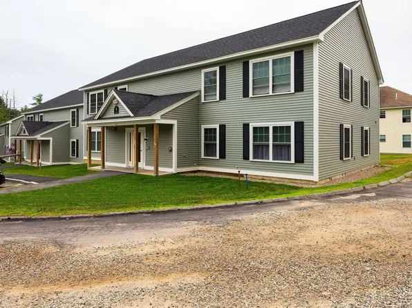5 Miami Way #B, Rochester, NH 03867