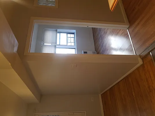 Rented by Yvette B Motley, LREB | media 5