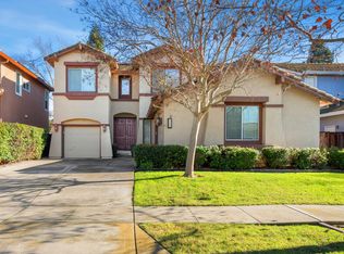 3269 Aruba St, West Sacramento, CA 95691