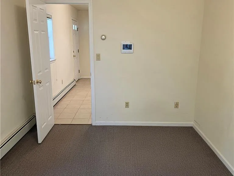 74 W Spruce St — Photo 21