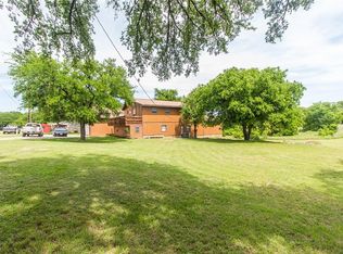 5037 Westway Dr, Little Elm, TX 75068