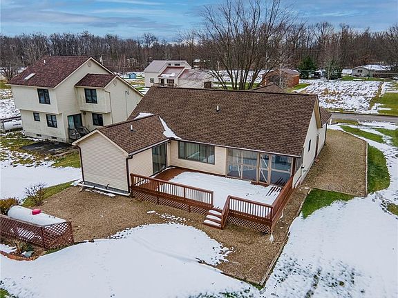 2nd image of 2159 Tarragon Dr