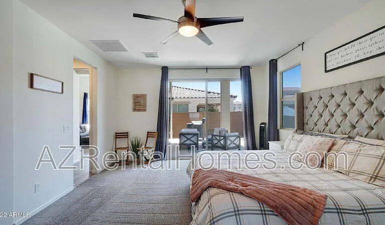10540 E Sebring Ave — Photo 16