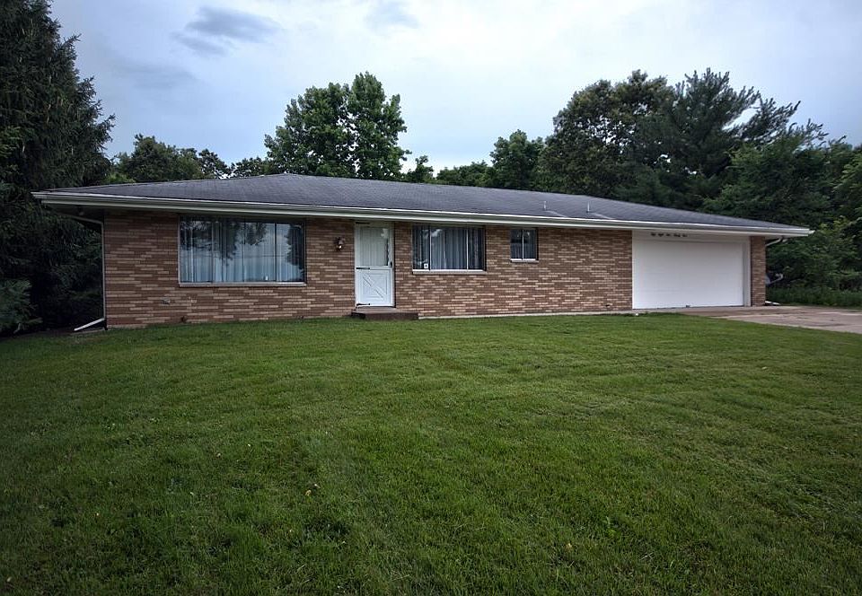 1st image of 58191 Crumstown Hwy