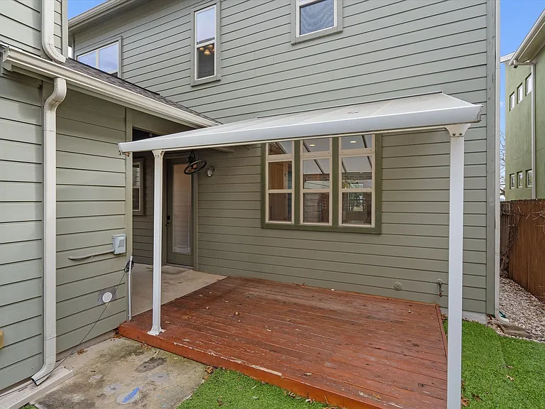 3120 Tom Miller St — Photo 39