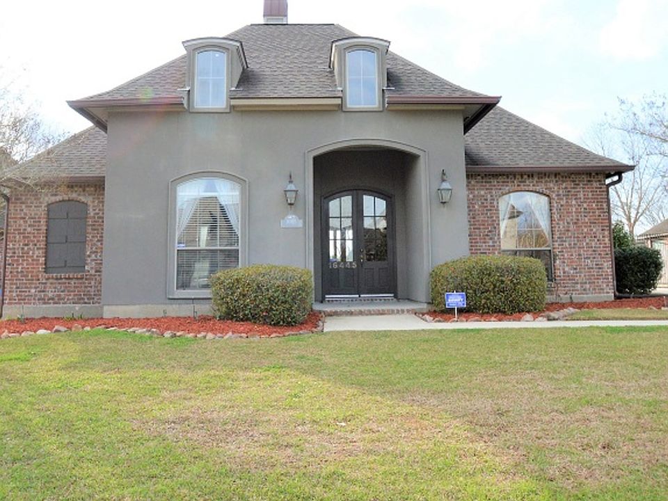 1st image of 16445 Oakview Dr