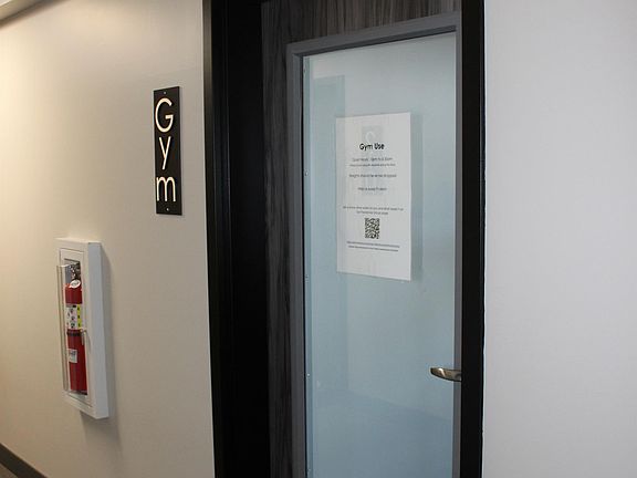 3rd image of 476 Enterprise Blvd Unit 217-1-1