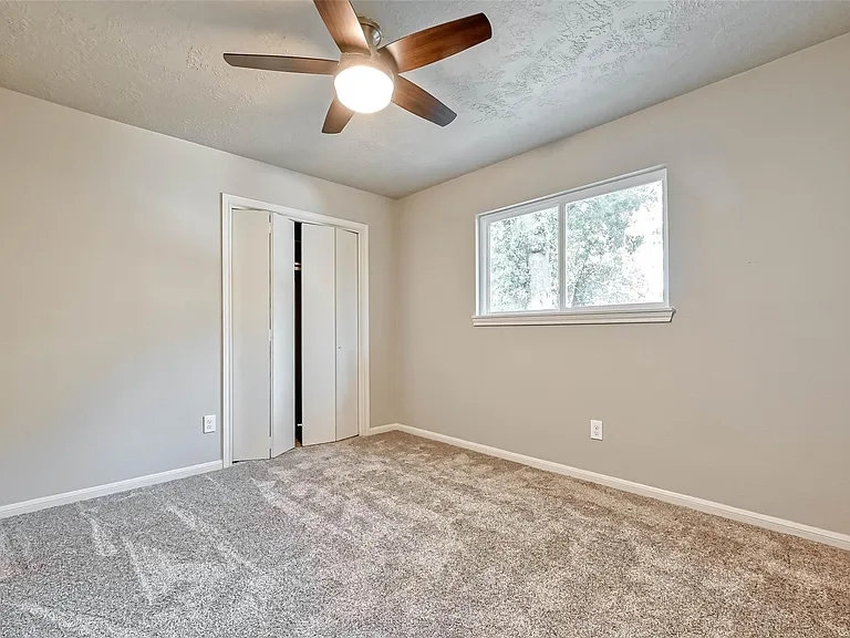 3615 Highfalls Dr — Photo 29