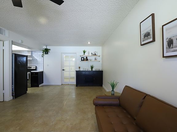 5th image of 6721 E McDowell Road #326 E