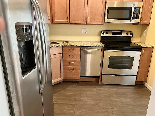5 Inwood Ter #5 — Photo 10