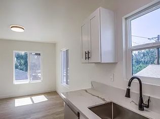 1235-39 Lincoln Ave #1239-1, San Diego, CA 92103