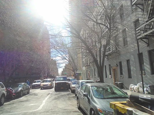 Rented by Prince Real Estate Associates LLC | media 13