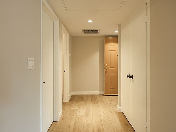 4th image of 2628 Worden St Unit 144