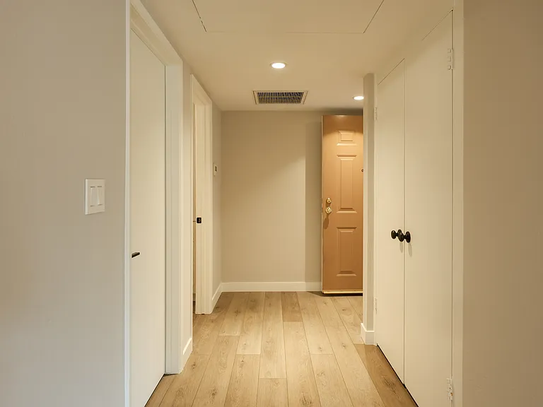 2628 Worden St #144 — Photo 4