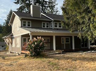 10470 Glenwood Rd SW, Pt Orchard, WA 98367