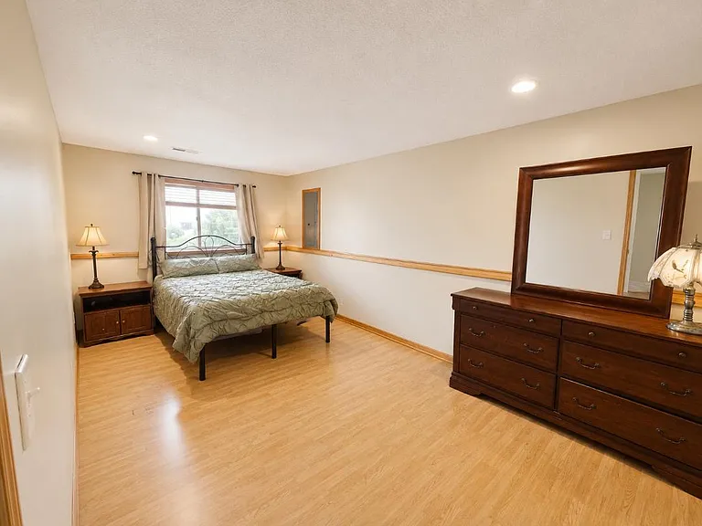 514 Park Brook Rd NW — Photo 11