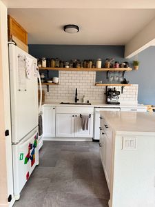 9100 Ticia Cir, Anchorage, AK, 99502