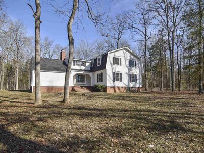 424 Old Bush River Rd, Chapin, SC, 29036