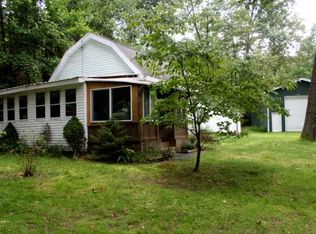98 Raspberry Ln, Warren, PA 16365