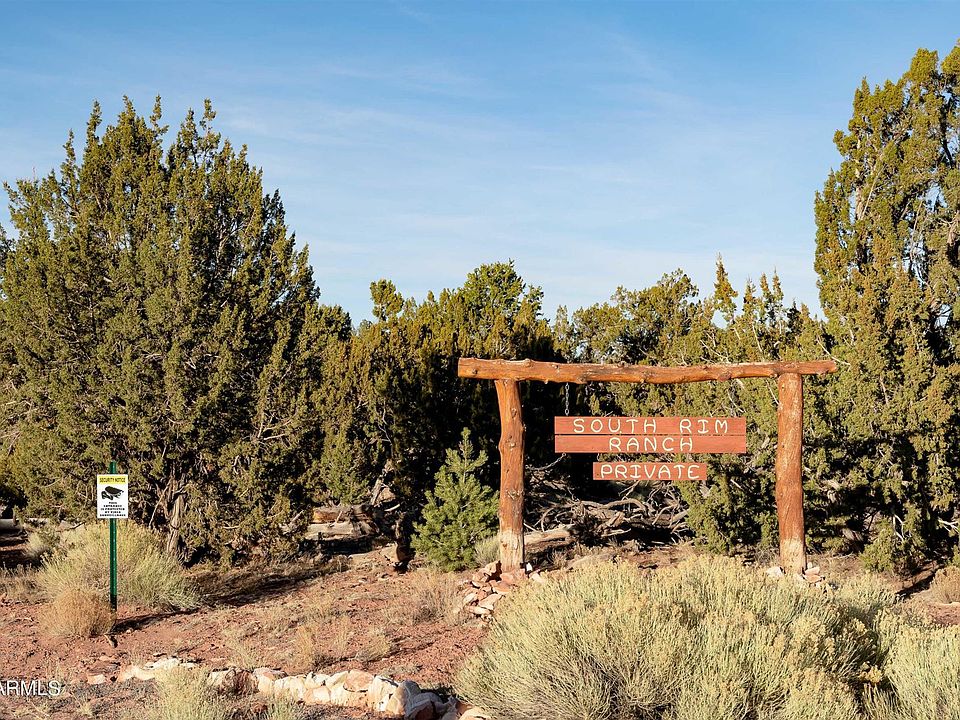 1st image of 5947 E Horse Canyon Trl
