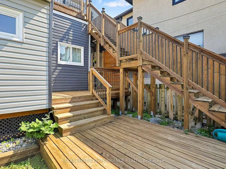 165 Laval St #165 — Photo 23