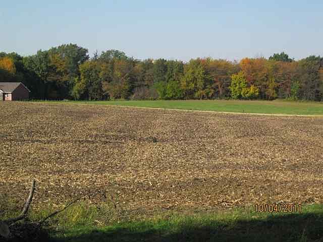 1st image of 1096 280th St Lot 14