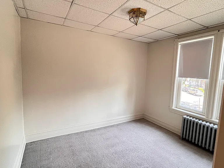 514 Pine St #2 — Photo 16