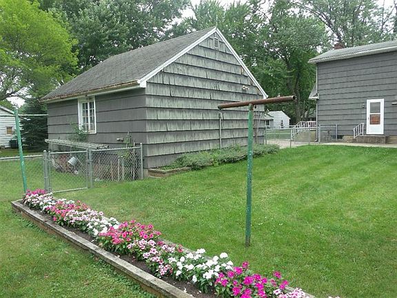 4th image of 510 Beverly Ct