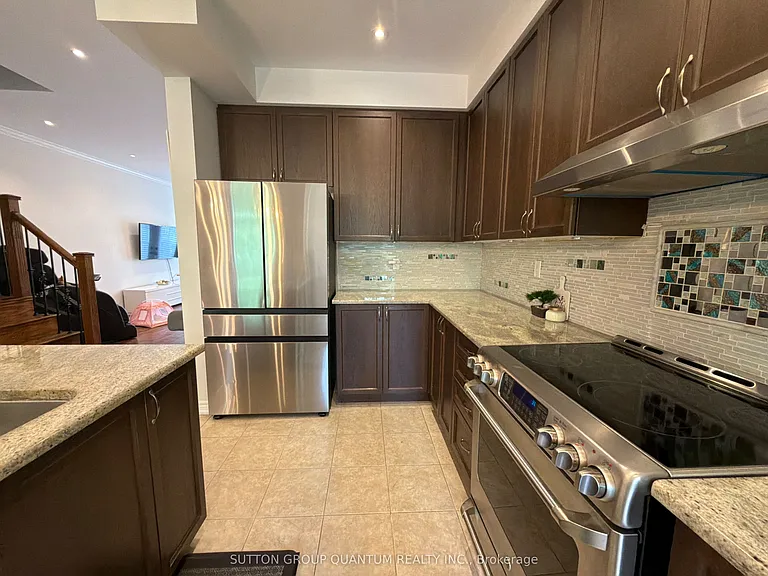 102 Lake Ave — Photo 12
