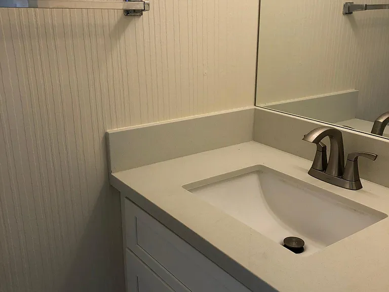 100 S Doheny Dr #523 — Photo 57