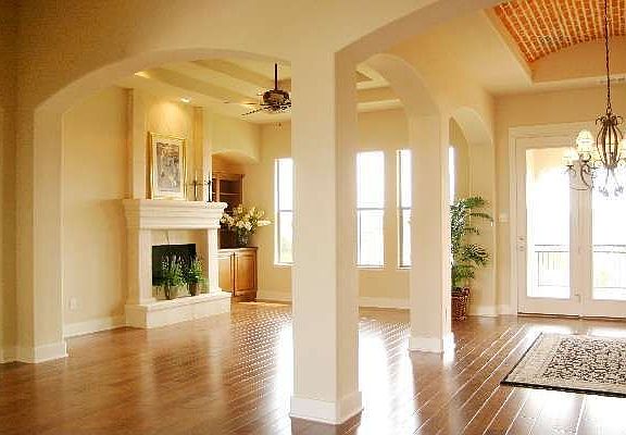 5th image of 108 Golden Bear Dr