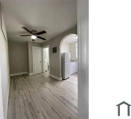 1 bed, 428 sqft, $1,500 — Photo 3