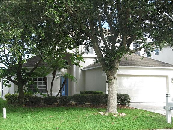 2nd image of 8825 Founders Cir