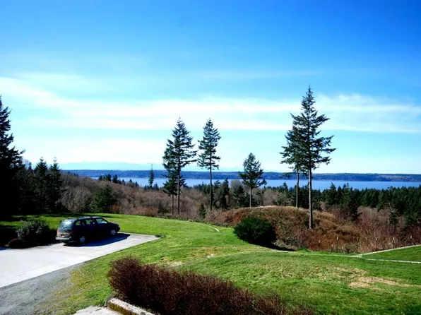 418 Starfield Ln, Camano Island, WA 98282