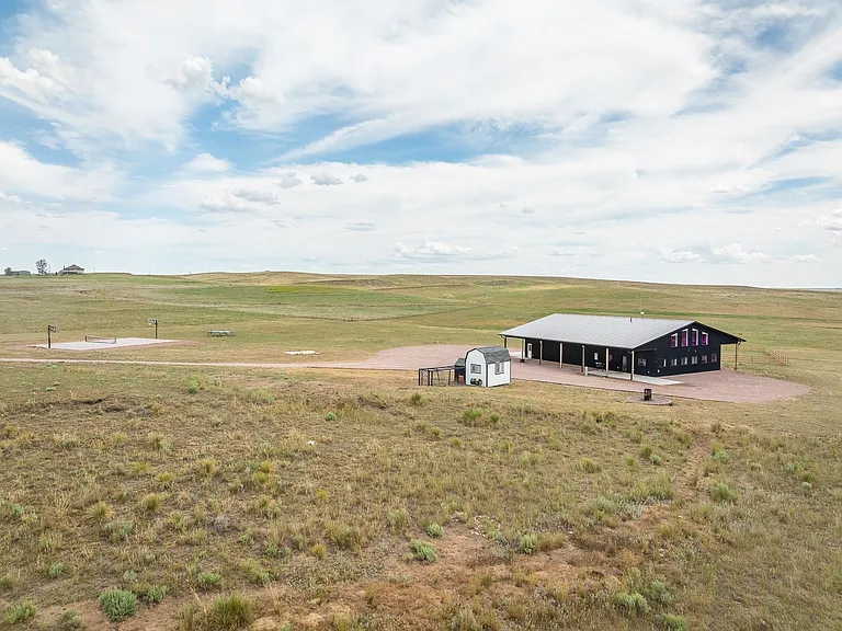 13239 Commodore Rd — Photo 35