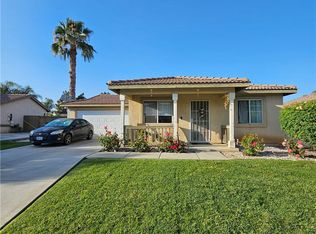 15332 Aguila Pass, Moreno Valley, CA 92555