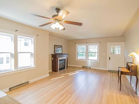 4th image of 4721 France Ave S
