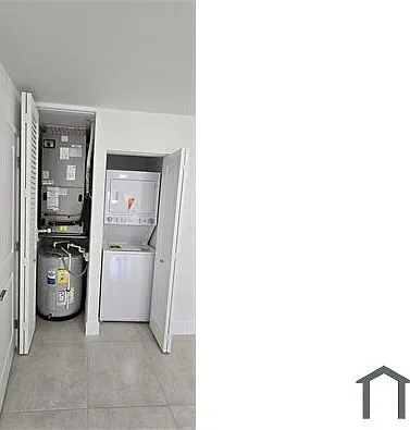 11246 SW 187th St — Photo 4