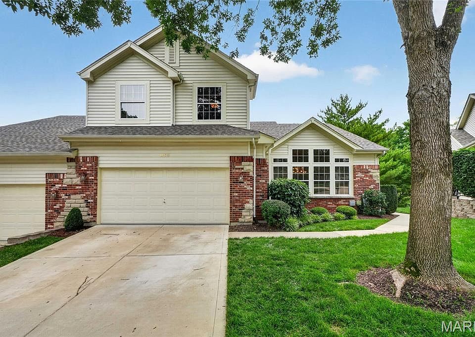 1st image of 863 Stone Meadow Dr