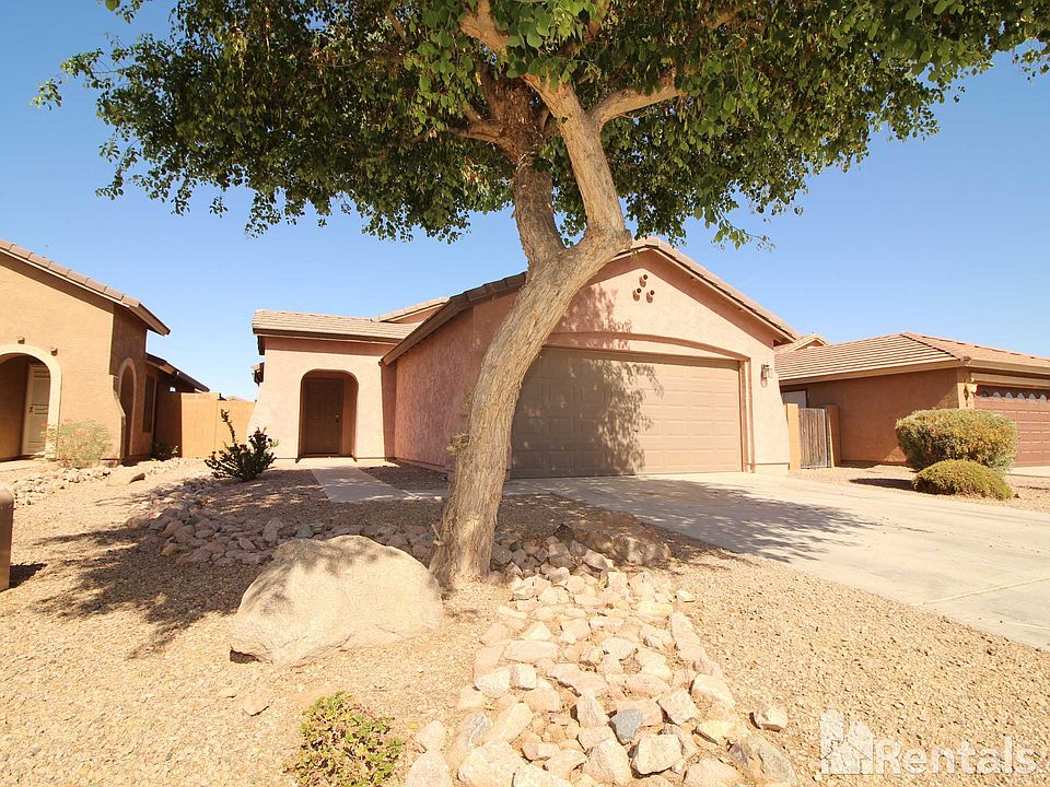 1st image of 19310 N Ibiza Ln