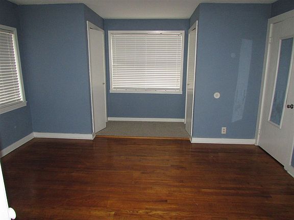 5th image of 1909 Forest Ave